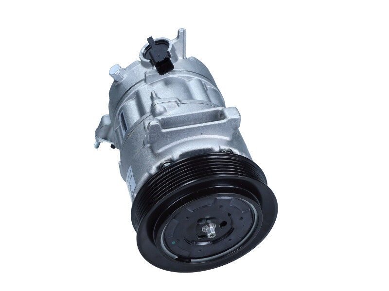 Maxgear Compressor, airconditioning AC330030