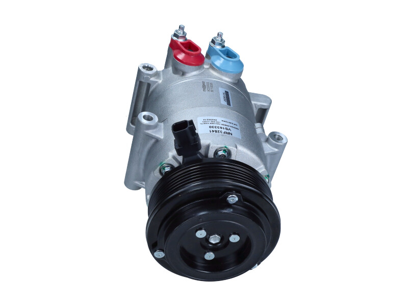Maxgear Compressor, airconditioning AC330033
