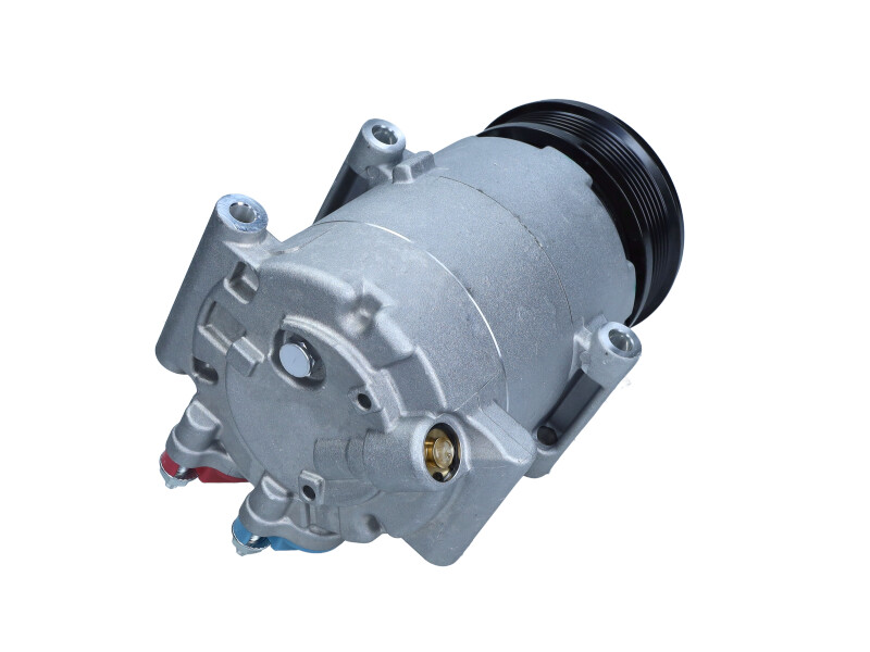 Maxgear Compressor, airconditioning AC330033
