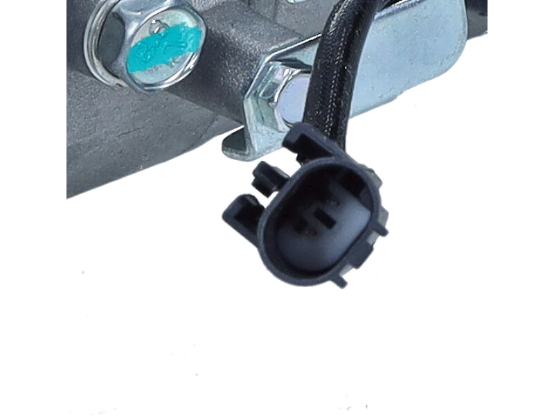 Maxgear Compressor, airconditioning AC330034