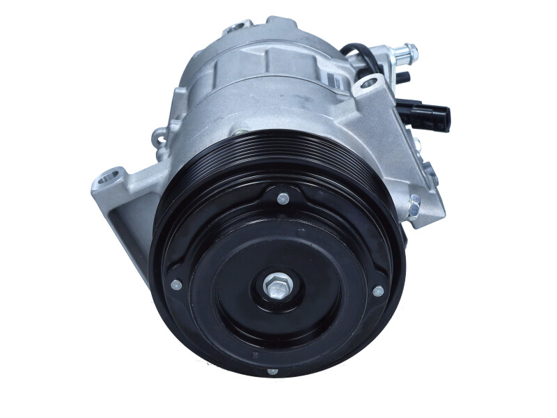 Maxgear Compressor, airconditioning AC330037