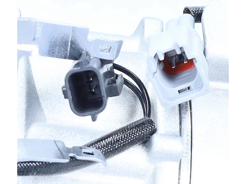 Maxgear Compressor, airconditioning AC330037