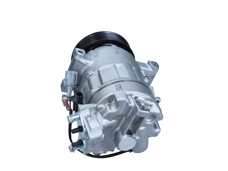 Maxgear Compressor, airconditioning AC330038