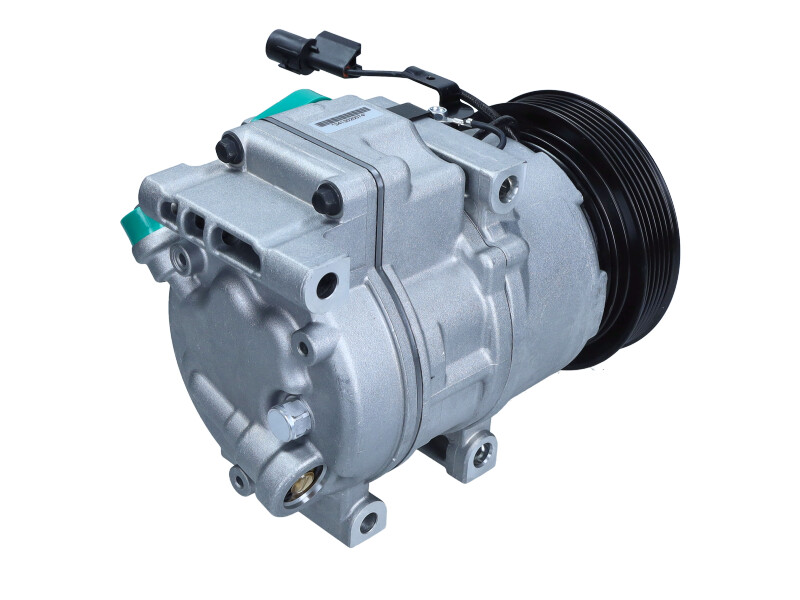 Maxgear Compressor, airconditioning AC330040
