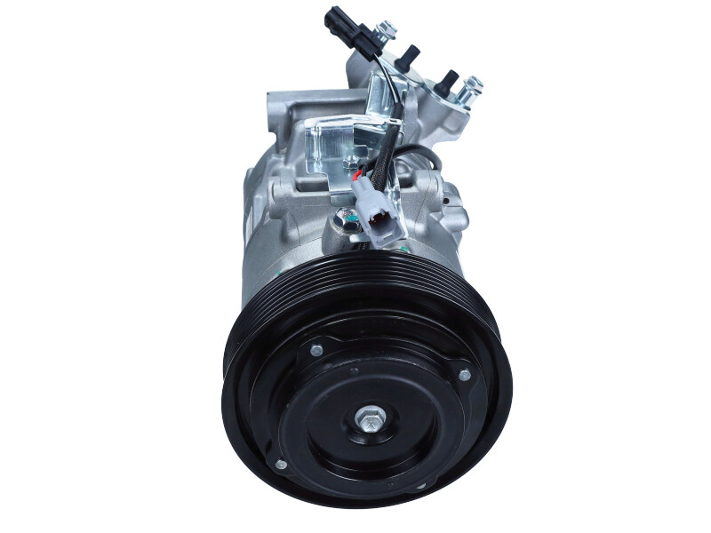 Maxgear Compressor, airconditioning AC330042