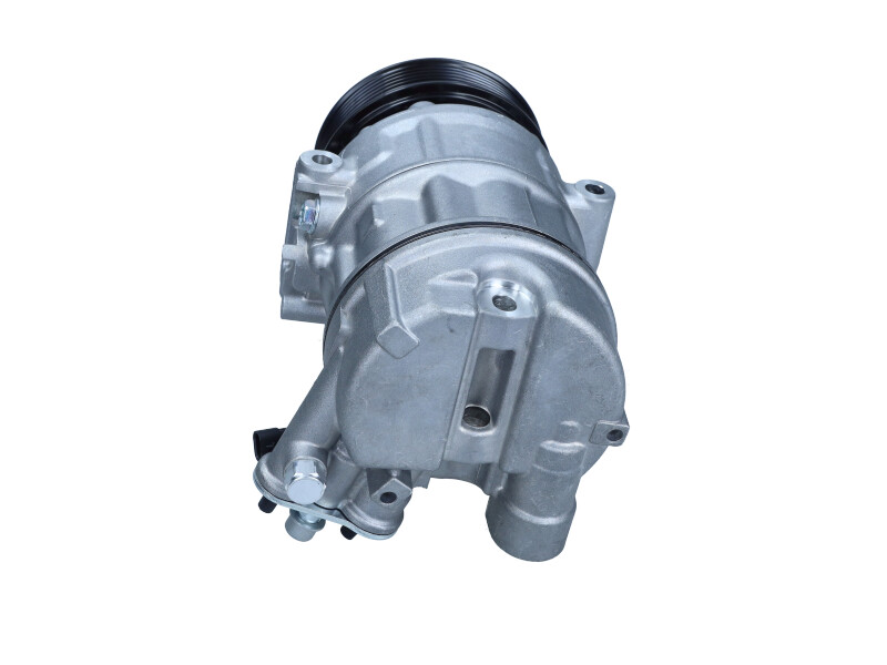 Maxgear Compressor, airconditioning AC330043