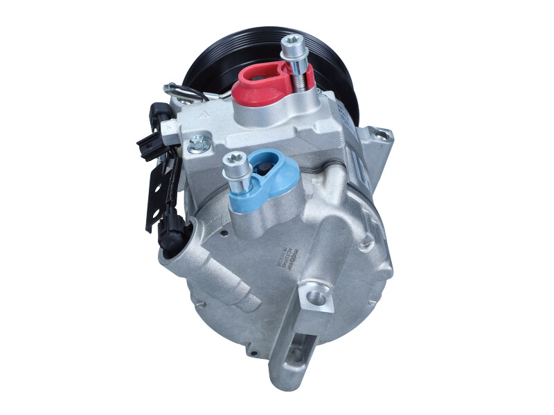 Maxgear Compressor, airconditioning AC330048
