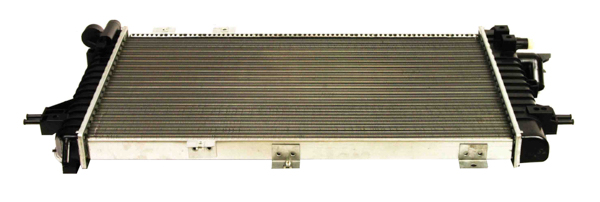 Maxgear Radiateur AC365489