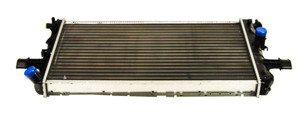 Maxgear Radiateur AC446875
