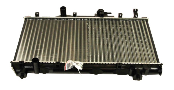 Maxgear Radiateur AC532648