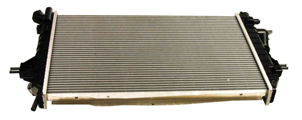 Maxgear Radiateur AC561863
