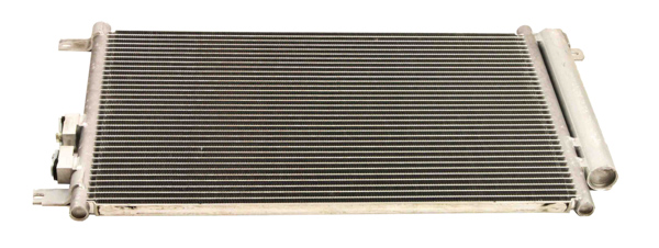 Maxgear Airco condensor AC808242