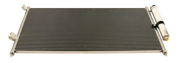 Maxgear Airco condensor AC830027