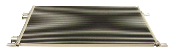Maxgear Airco condensor AC830099