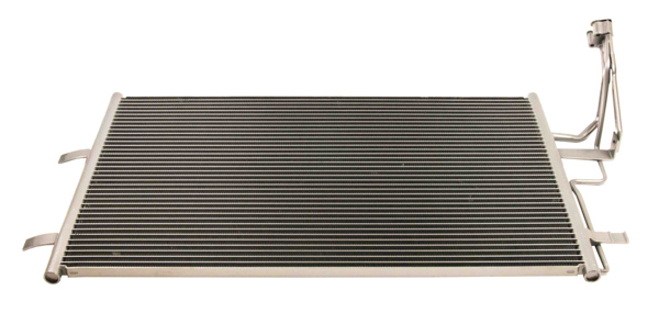 Airco condensor Maxgear AC830106