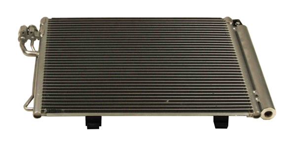 Maxgear Airco condensor AC830140