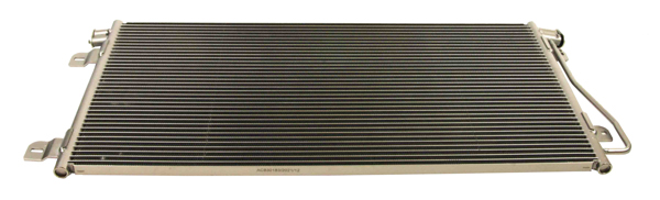 Maxgear Airco condensor AC830183