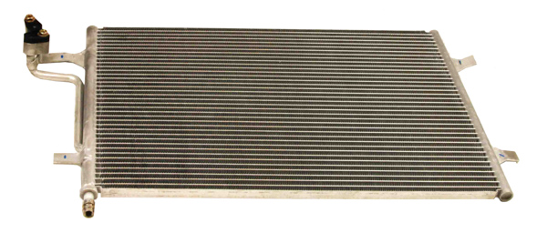 Maxgear Airco condensor AC830213
