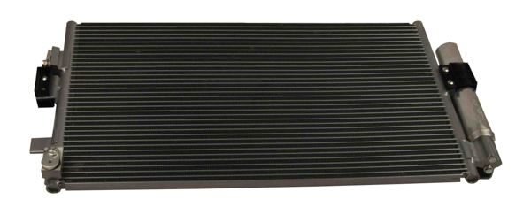 Maxgear Airco condensor AC830235