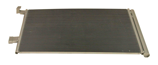Maxgear Airco condensor AC830276