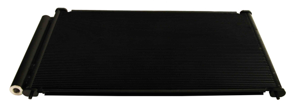 Maxgear Airco condensor AC830281