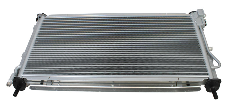 Maxgear Radiateur AC830292