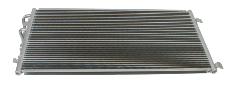 Maxgear Condensor, airconditioning AC830395