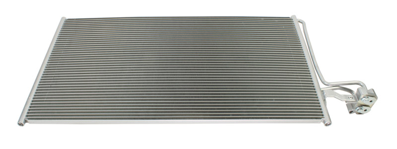 Maxgear Condensor, airconditioning AC830398