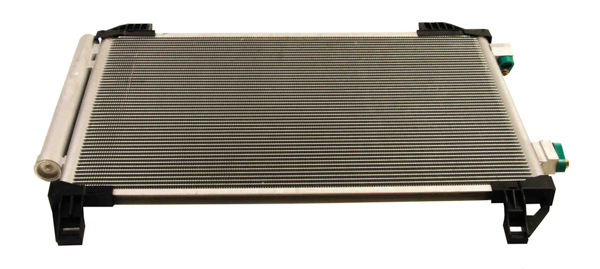 Maxgear Airco condensor AC856364