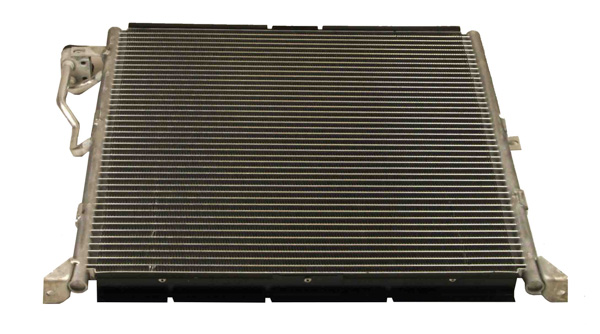 Maxgear Airco condensor AC878348