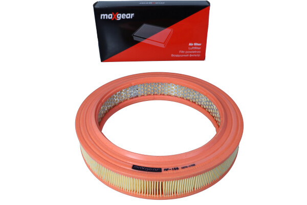 Maxgear Luchtfilter 26-0084
