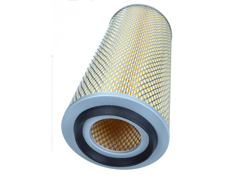 Maxgear Luchtfilter 26-2828