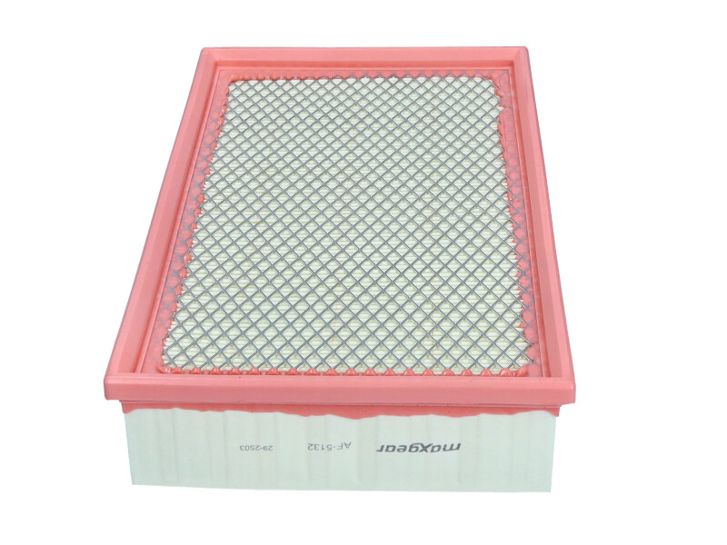 Maxgear Luchtfilter 26-2815