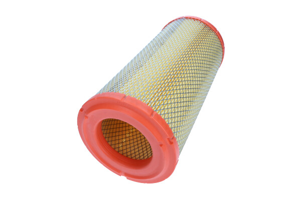 Maxgear Luchtfilter 26-2785