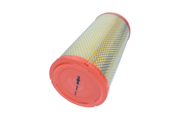 Maxgear Luchtfilter 26-2785