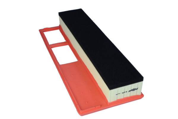 Maxgear Luchtfilter 26-0207