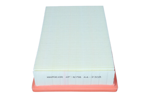 Maxgear Luchtfilter 26-0433