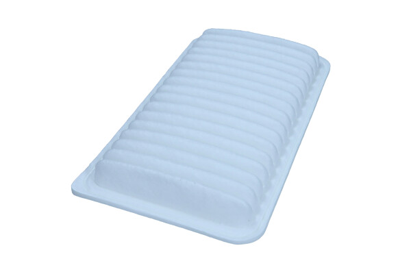 Maxgear Luchtfilter 26-2793
