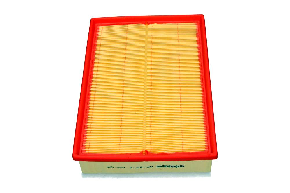 Maxgear Luchtfilter 26-0728