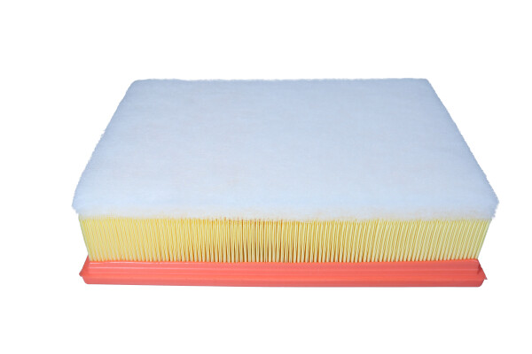 Maxgear Luchtfilter 26-0728