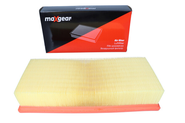 Maxgear Luchtfilter 26-0213