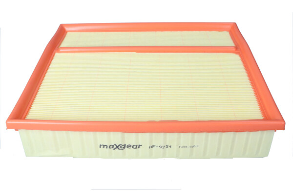 Maxgear Luchtfilter 26-0024