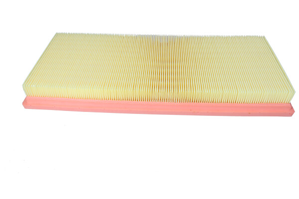 Maxgear Luchtfilter 26-0339