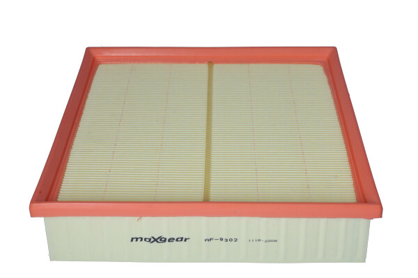 Maxgear Luchtfilter 26-0216