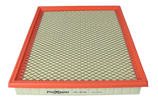 Maxgear Luchtfilter 26-0342