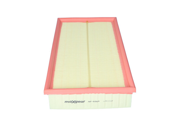 Luchtfilter Maxgear 26-0219