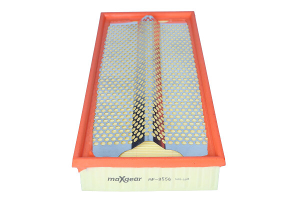 Luchtfilter Maxgear 26-0442