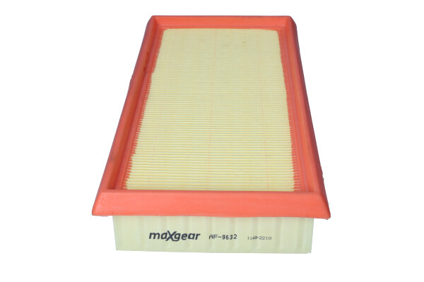 Maxgear Luchtfilter 26-0359