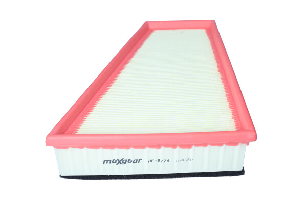 Maxgear Luchtfilter 26-0367