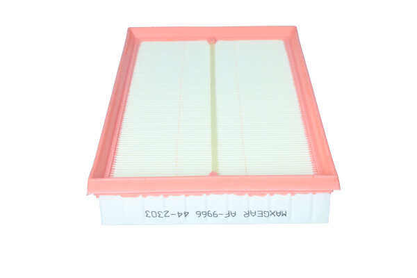 Maxgear Luchtfilter 26-0229